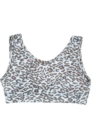 Relish TOPWEAR - T-shirts - on YOOX.com