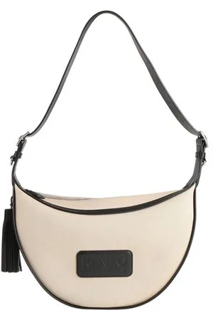 Kenzo BAGS - Shoulder bags - on YOOX.com