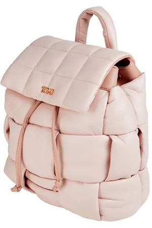 TOY G. BAGS - Rucksacks - on YOOX.com