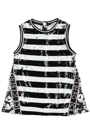 Iceberg TOPWEAR - Tops - on YOOX.com