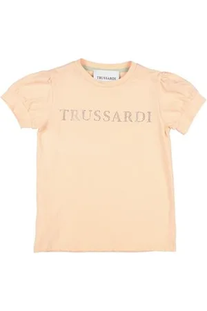 Trussardi TOPWEAR - T-shirts - on YOOX.com