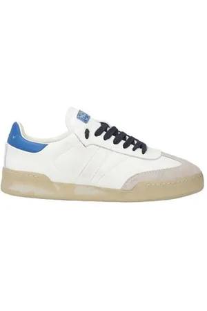 Mono Way FOOTWEAR - Trainers - on YOOX.com