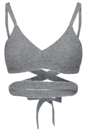 Dorothee Schumacher TOPWEAR - Tops - on YOOX.com