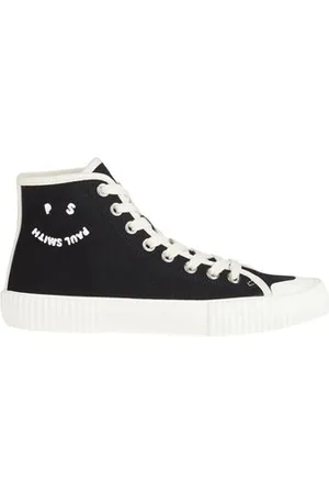 Paul Smith FOOTWEAR - Trainers - on YOOX.com