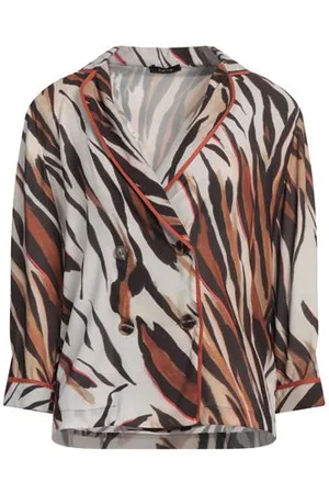 HANITA SUITS and CO-ORDS - Blazers - on YOOX.com