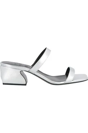 SI ROSSI FOOTWEAR - Sandals - on YOOX.com
