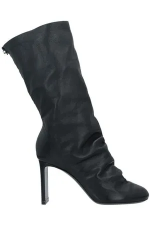 Nicholas Kirkwood FOOTWEAR - Ankle boots - on YOOX.com