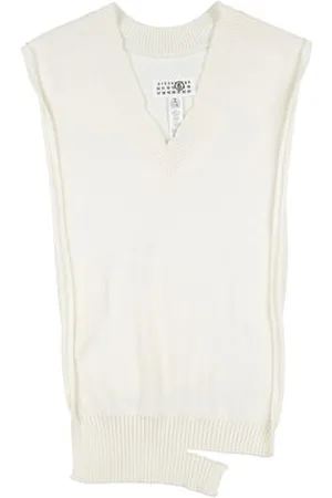 Maison Margiela ACCESSORIES - Scarves - on YOOX.com