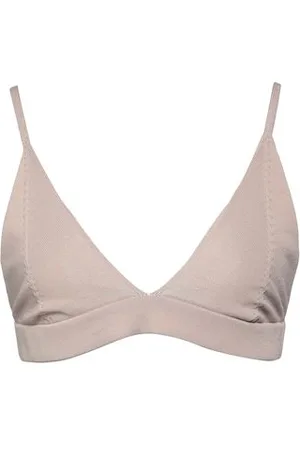FEDERICA TOSI TOPWEAR - Tops - on YOOX.com