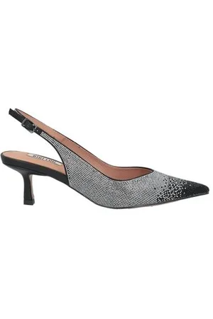 Bibi Lou FOOTWEAR - Pumps - on YOOX.com
