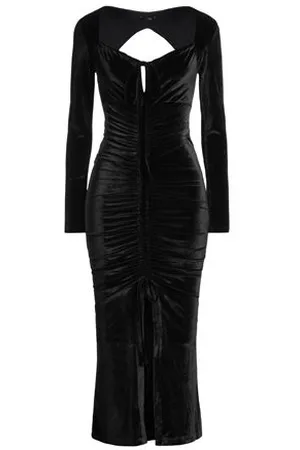 HANITA DRESSES - Midi dresses - on YOOX.com