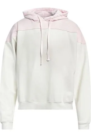 Guess TOPWEAR - Sweatshirts - on YOOX.com