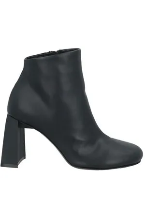 Nina Ricci FOOTWEAR - Ankle boots - on YOOX.com