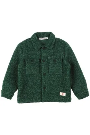 Manuel Ritz TOPWEAR - Shirts - on YOOX.com