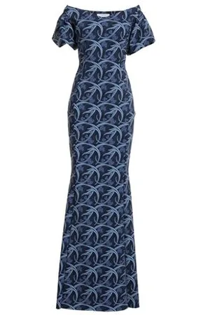 CHIARA BONI DRESSES - Maxi dresses - on YOOX.com