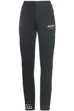 Chiara Ferragni BOTTOMWEAR - Trousers - on YOOX.com