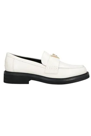 Guess FOOTWEAR - Loafers - on YOOX.com