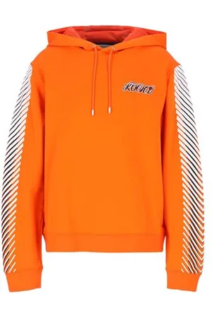 KOCHÉ TOPWEAR - Sweatshirts - on YOOX.com