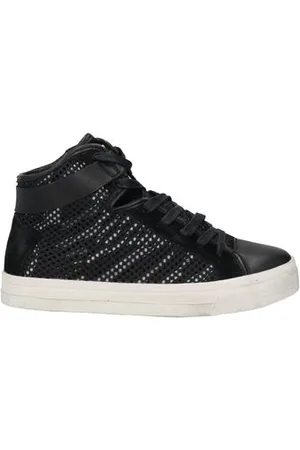 Crime london FOOTWEAR - Trainers - on YOOX.com
