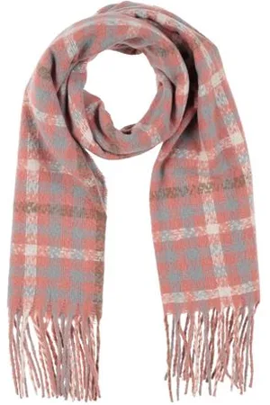 TOY G. ACCESSORIES - Scarves - on YOOX.com