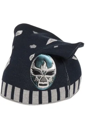 Heros ACCESSORIES - Hats - on YOOX.com