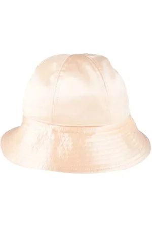 Fabiana Filippi ACCESSORIES - Hats - on YOOX.com