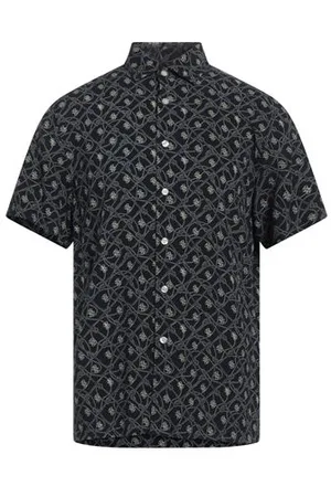 Guess TOPWEAR - Shirts - on YOOX.com