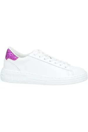 Msgm FOOTWEAR - Trainers - on YOOX.com