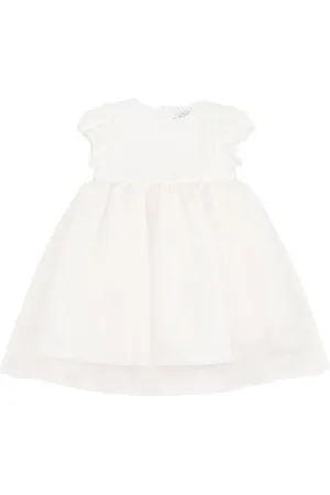 YOOX NEWBORN - Baby dresses - on YOOX.com