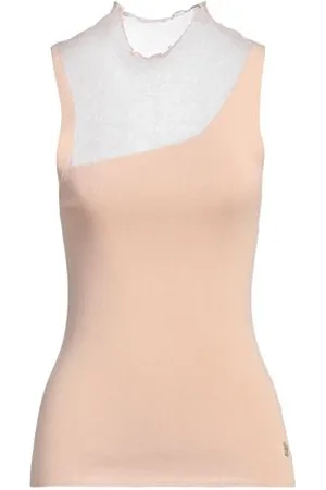 Kocca TOPWEAR - Tops - on YOOX.com