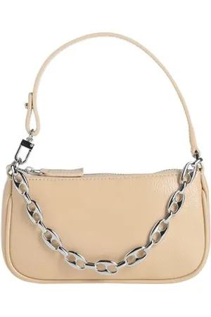 By Far BAGS - Handbags - on YOOX.com