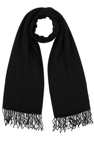 Fabiana Filippi ACCESSORIES - Scarves - on YOOX.com