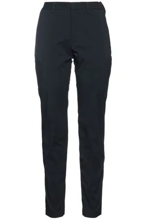 Belstaff BOTTOMWEAR - Trousers - on YOOX.com