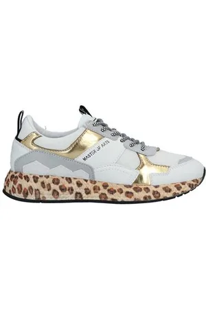 Moaconcept FOOTWEAR - Trainers - on YOOX.com