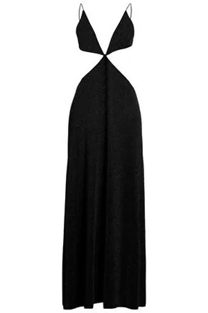 Oseree DRESSES - Maxi dresses - on YOOX.com