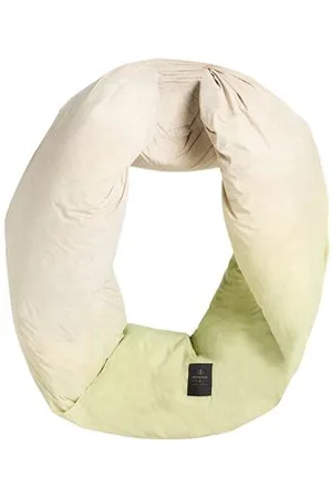 Moncler ACCESSORIES - Scarves - on YOOX.com