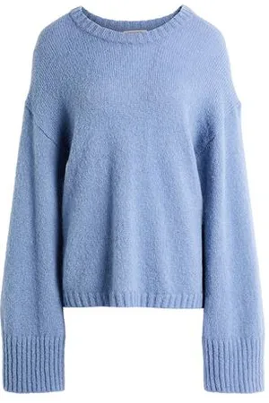By Malene Birger KNITWEAR - Jumpers - on YOOX.com