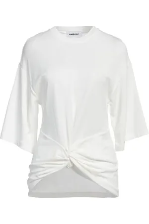 AMBUSH TOPWEAR - T-shirts - on YOOX.com