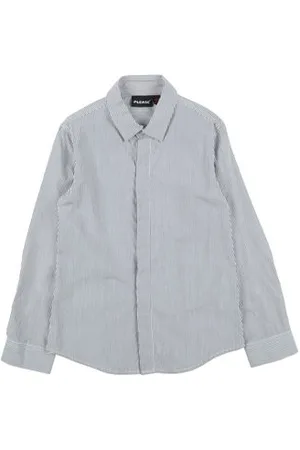 Please TOPWEAR - Shirts - on YOOX.com