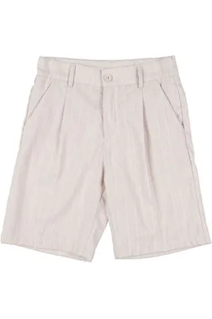 Y-CLÙ BOTTOMWEAR - Shorts & Bermuda Shorts - on YOOX.com