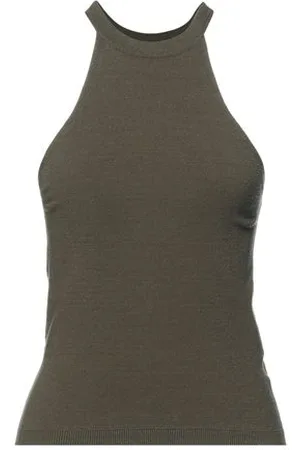 Kaos TOPWEAR - Tops - on YOOX.com