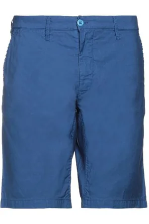 UNIFORM BOTTOMWEAR - Shorts & Bermuda Shorts - on YOOX.com