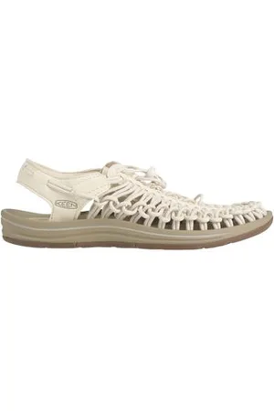 Keen FOOTWEAR - Sandals - on YOOX.com
