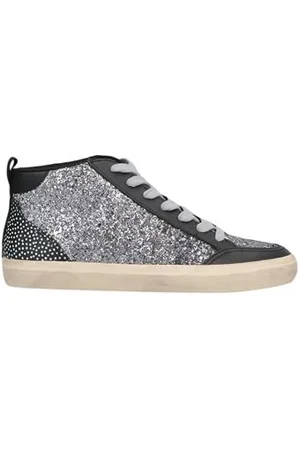 Manila Grace FOOTWEAR - Trainers - on YOOX.com