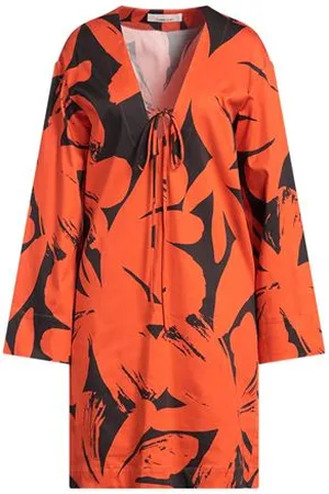 LIVIANA CONTI DRESSES - Mini dresses - on YOOX.com