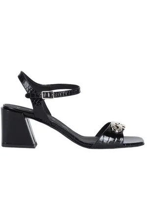 Furla FOOTWEAR - Sandals - on YOOX.com