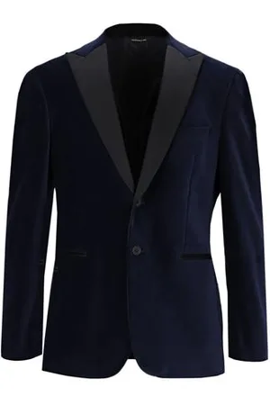 Tonello SUITS and CO-ORDS - Blazers - on YOOX.com