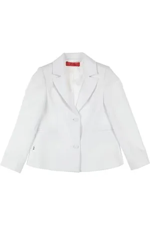 JIJIL JOLIE SUITS and CO-ORDS - Blazers - on YOOX.com