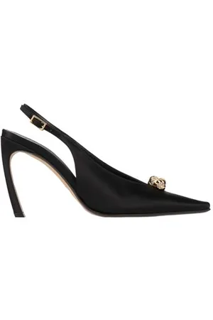 Lanvin FOOTWEAR - Pumps - on YOOX.com