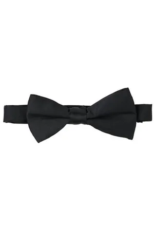 Elisabetta Franchi ACCESSORIES - Ties & bow ties - on YOOX.com